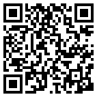 QR Code for Wheaton & Boyd Attys in PUTNAM, CT 06260