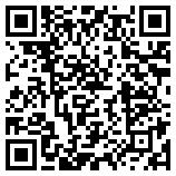 QR Code for Wheeler Clinic in New Britain, CT 06053