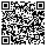 QR Code for Wilcox Heating in Naugatuck, CT 06770