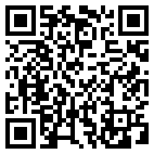QR Code for Williams & in New Canaan, CT 06840