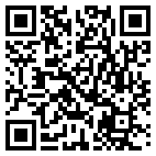 QR Code for Yumi Nail in Monroe, CT 06468