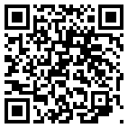 QR Code for Zar Subway LCC in Waterbury, CT 06705