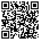 QR Code for A & J Mini Market in Stamford, CT 06902