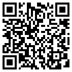 QR Code for A Plus Auto in Bristol, CT 06010