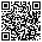 QR Code for Addison Cafe in Windsor, CT 06095