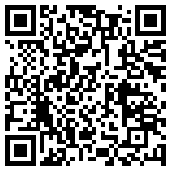 QR Code for Adt Security Services in Naugatuck, CT 06770