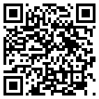 QR Code for Aes Inc in Stamford, CT 06901