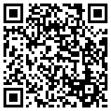 QR Code for Albert Kemperle, in Hartford, CT 06114