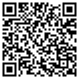 QR Code for Alexander Gerald D DR Dent in Guilford, CT 06437