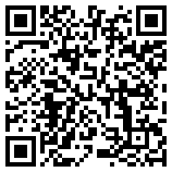 QR Code for All-Ways Consignment CTR in Milford, CT 06460
