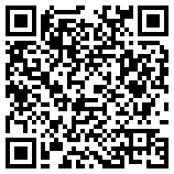 QR Code for Alliance Locksmith in Trumbull, CT 06611