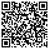QR Code for Antique Appraisers in Newtown, CT 06470