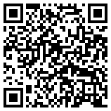 QR Code for Auction by Cameron in Manchester, CT 06042