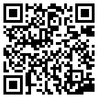 QR Code for Auger Joseph W in Stratford, CT 06615