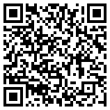 QR Code for Auto Glass Services in Wethersfield, CT 06109