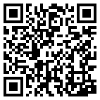 QR Code for Baker & The Brew in East Windsor, CT 06088