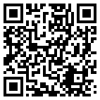 QR Code for Baldwin Court in Newington, CT 06111