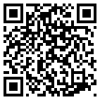QR Code for Barbara Saggese in Branford, CT 06405