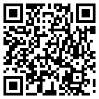 QR Code for Bonus Bear in Canterbury, CT 66205