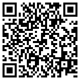 QR Code for Bookkeeping Express in Fairfield, CT 06825