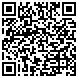 QR Code for Boost Mobile in Meriden, CT 06451