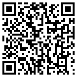 QR Code for Bounce Town in Canton, CT 
