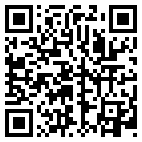 QR Code for BP Mart in NEW HAVEN, CT 06519