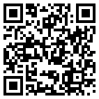QR Code for Branford Vna in Guilford, CT 06437