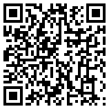 QR Code for Bridgeport Locksmith in Bridgeport, CT 06606