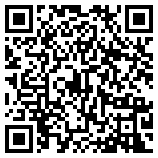 QR Code for Brooklyn O'Keeffe Pest Control in Danielson, CT 06239