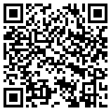 QR Code for Cafe Madrid in Norwalk, CT 06850