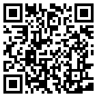 QR Code for Caldrywall llc in Bridgeport, CT 06607