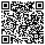 QR Code for Carmine's Package Store in Niantic, CT 06357