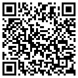 QR Code for Carpet City in Fairfield, CT 06825