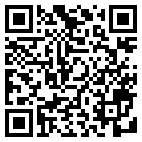 QR Code for Casmara CT in East Haven, CT 06512