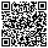 QR Code for Century Locksmith in Windsor, CT 06095