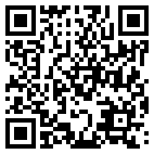 QR Code for Cep Systems in Ridgefield, CT 06877