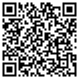 QR Code for Charming Nail & Spa in Wilton, CT 06897