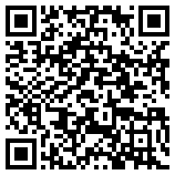 QR Code for Cheap Auto Rental CO - Newington in Waterbury, CT 06704