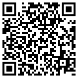 QR Code for Christ Temple Cogic in Hartford, CT 06120