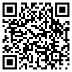 QR Code for City Sign in Hartford, CT 06106