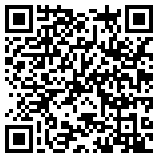 QR Code for Cme Associates in Woodstock, CT 06281