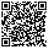 QR Code for Coastal Mechanical Systems in Centerbrook, CT 06409