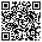 QR Code for Colorhaus CO in Fairfield, CT 06824
