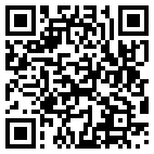 QR Code for Comstock in Milford, CT 06460