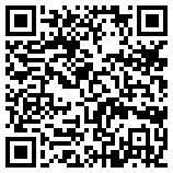 QR Code for Connecticut Sew & Vac in Waterbury, CT 06704