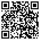 QR Code for C Orp Softchoice in Norwalk, CT 06854