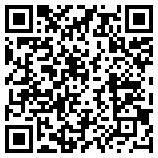QR Code for Creative Development Daycare in Trumbull, CT 06611