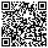 QR Code for C-Town Supermarket in Stratford, CT 06614