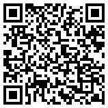 QR Code for Cyclone Power Washing in Bristol, CT 06010
